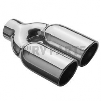 Magnaflow Performance Exhaust Tail Pipe Tip - 35168