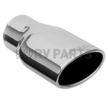 Magnaflow Performance Exhaust Tail Pipe Tip - 35171