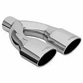 Magnaflow Performance Exhaust Tail Pipe Tip - 35172