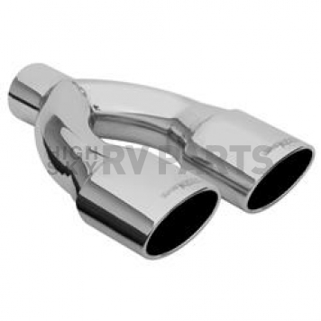 Magnaflow Performance Exhaust Tail Pipe Tip - 35172