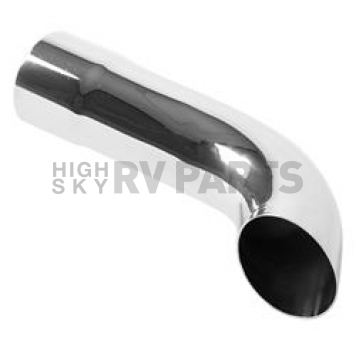 Magnaflow Performance Exhaust Tail Pipe Tip - 35178