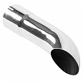 Magnaflow Performance Exhaust Tail Pipe Tip - 35180