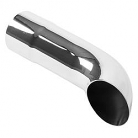 Magnaflow Performance Exhaust Tail Pipe Tip - 35181