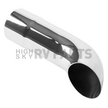 Magnaflow Performance Exhaust Tail Pipe Tip - 35181
