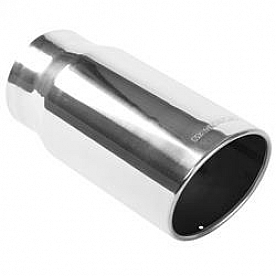 Magnaflow Performance Exhaust Tail Pipe Tip - 35185
