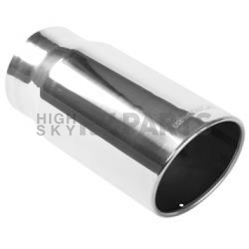 Magnaflow Performance Exhaust Tail Pipe Tip - 35185