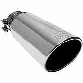 Magnaflow Performance Exhaust Tail Pipe Tip - 35186