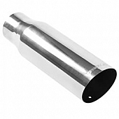 Magnaflow Performance Exhaust Tail Pipe Tip - 35205