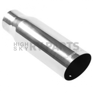 Magnaflow Performance Exhaust Tail Pipe Tip - 35205