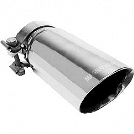Magnaflow Performance Exhaust Tail Pipe Tip - 35211