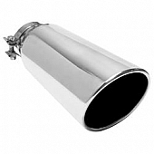 Magnaflow Performance Exhaust Tail Pipe Tip - 35212