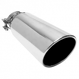 Magnaflow Performance Exhaust Tail Pipe Tip - 35215