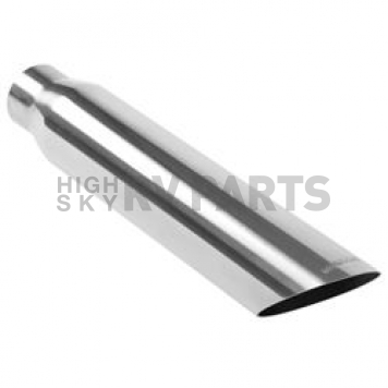 Magnaflow Performance Exhaust Tail Pipe Tip - 35216