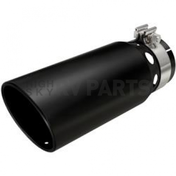 Magnaflow Performance Exhaust Tail Pipe Tip - 35220