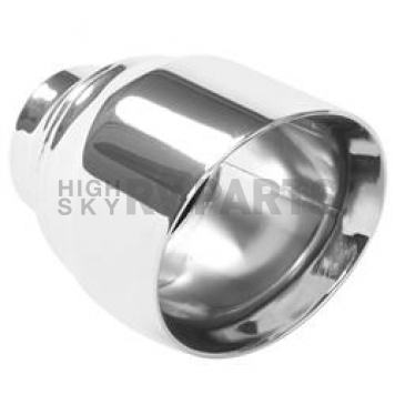 Magnaflow Performance Exhaust Tail Pipe Tip - 35224