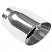 Magnaflow Performance Exhaust Tail Pipe Tip - 35225