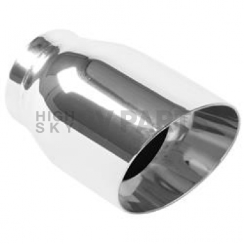 Magnaflow Performance Exhaust Tail Pipe Tip - 35225