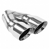 Magnaflow Performance Exhaust Tail Pipe Tip - 35226