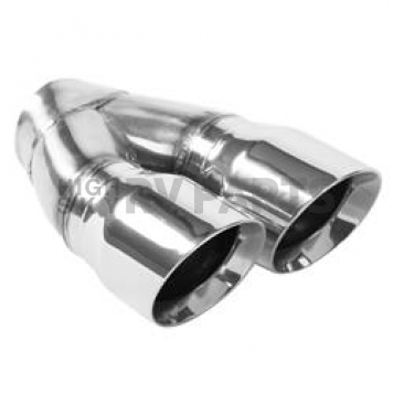 Magnaflow Performance Exhaust Tail Pipe Tip - 35226
