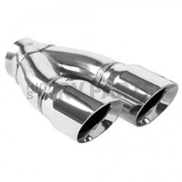 Magnaflow Performance Exhaust Tail Pipe Tip - 35228