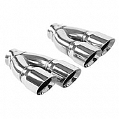 Magnaflow Performance Exhaust Tail Pipe Tip - 35229