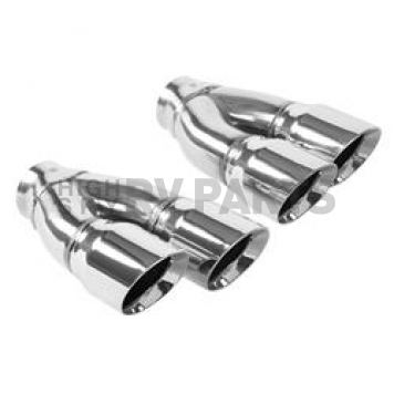 Magnaflow Performance Exhaust Tail Pipe Tip - 35229