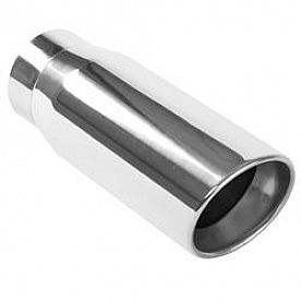 Magnaflow Performance Exhaust Tail Pipe Tip - 35231