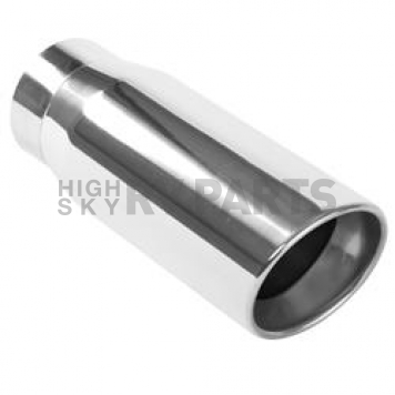 Magnaflow Performance Exhaust Tail Pipe Tip - 35231