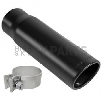 Magnaflow Performance Exhaust Tail Pipe Tip - 35234