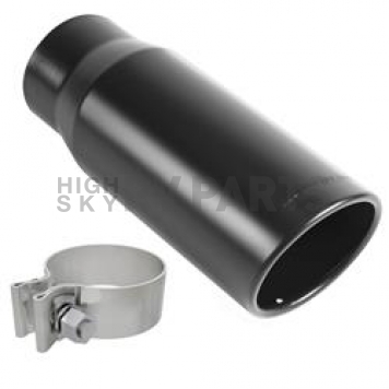 Magnaflow Performance Exhaust Tail Pipe Tip - 35235