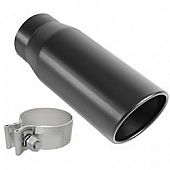 Magnaflow Performance Exhaust Tail Pipe Tip - 35236