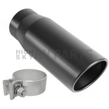 Magnaflow Performance Exhaust Tail Pipe Tip - 35236