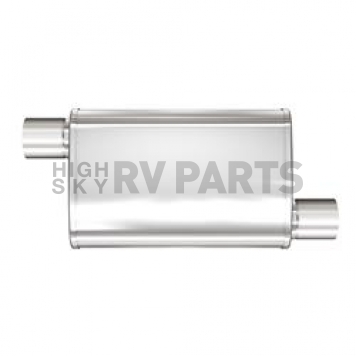 Magnaflow Performance Exhaust Muffler - 13235