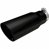 Magnaflow Performance Exhaust Tail Pipe Tip - 35237