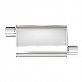 Magnaflow Performance Exhaust Muffler - 13239