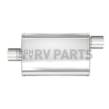 Magnaflow Performance Exhaust Muffler - 13256