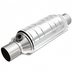 Magnaflow Universal Catalytic Converter - 408034