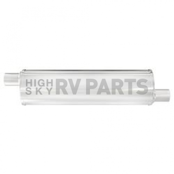 Magnaflow Performance Exhaust Muffler - 13749