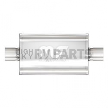 Magnaflow Performance Exhaust Muffler - 14151