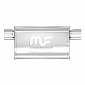 Magnaflow Performance Exhaust Muffler - 14211