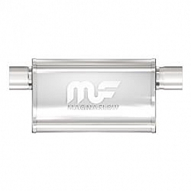 Magnaflow Performance Exhaust Muffler - 14211