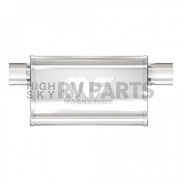 Magnaflow Performance Exhaust Muffler - 14211