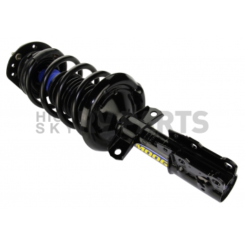 Moog Chassis Shock Absorber ST8597R-1