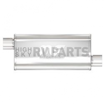 Magnaflow Performance Exhaust Muffler - 14239