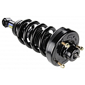 Moog Chassis Shock Absorber ST8599