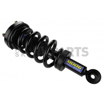 Moog Chassis Shock Absorber ST8599-1