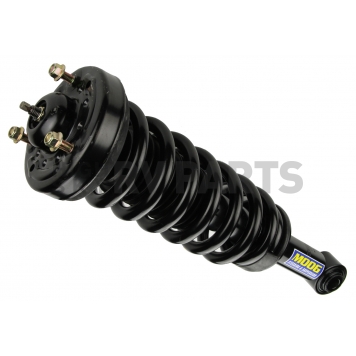 Moog Chassis Shock Absorber ST8600