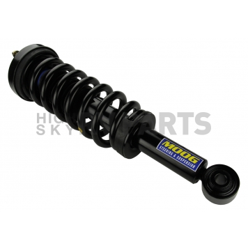 Moog Chassis Shock Absorber ST8600-1
