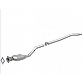 Magnaflow Catalytic Converter - 4451279