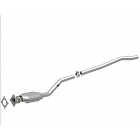 Magnaflow Catalytic Converter - 4451279